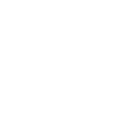 Koala Studio